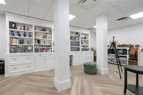 3016 SE Dune Drive Stuart FL 34996