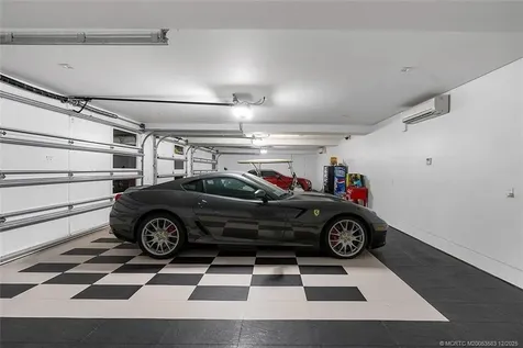 3016 SE Dune Drive Stuart FL 34996