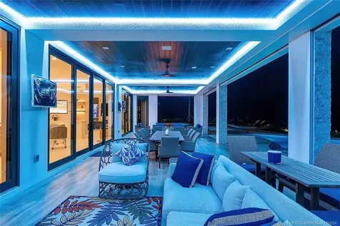 3016 SE Dune Drive Stuart FL 34996