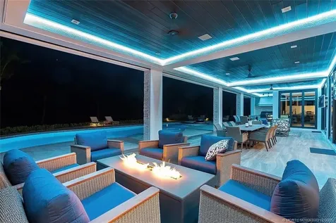 3016 SE Dune Drive Stuart FL 34996