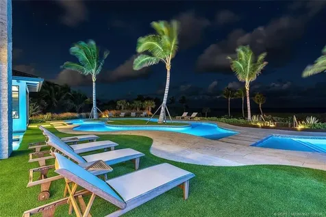 3016 SE Dune Drive Stuart FL 34996