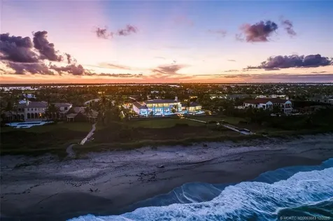 3016 SE Dune Drive Stuart FL 34996