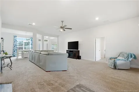 5238 NW Reba Circle Port St Lucie FL 34986