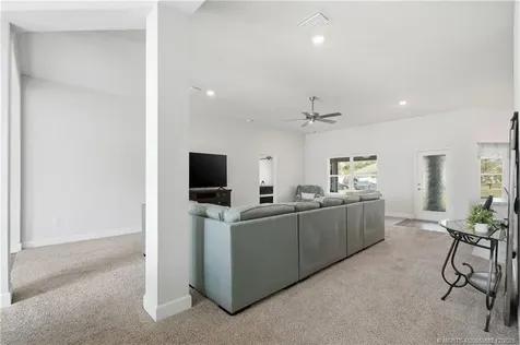 5238 NW Reba Circle Port St Lucie FL 34986