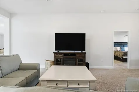 5238 NW Reba Circle Port St Lucie FL 34986