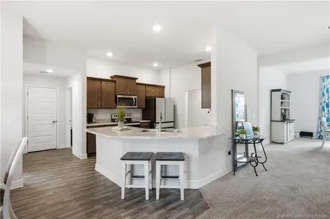 5238 NW Reba Circle Port St Lucie FL 34986