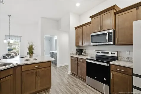 5238 NW Reba Circle Port St Lucie FL 34986