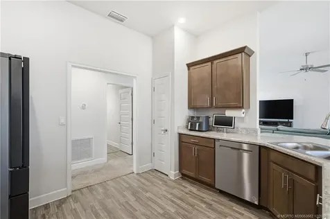 5238 NW Reba Circle Port St Lucie FL 34986