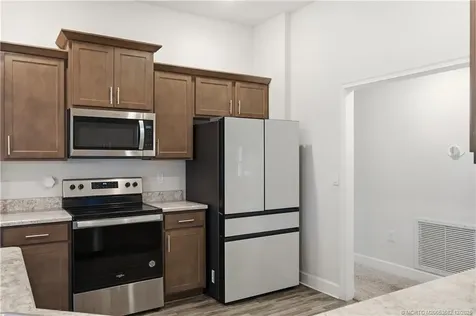 5238 NW Reba Circle Port St Lucie FL 34986