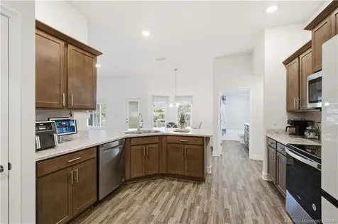 5238 NW Reba Circle Port St Lucie FL 34986