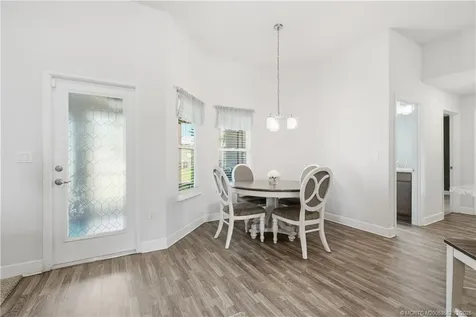 5238 NW Reba Circle Port St Lucie FL 34986