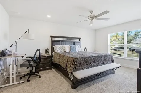 5238 NW Reba Circle Port St Lucie FL 34986