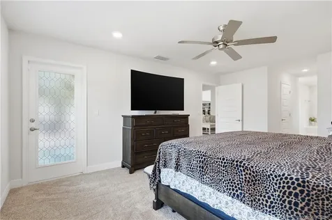 5238 NW Reba Circle Port St Lucie FL 34986