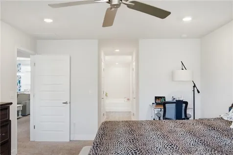 5238 NW Reba Circle Port St Lucie FL 34986