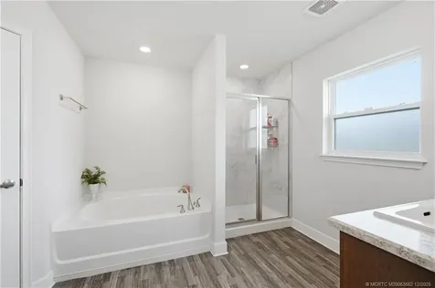 5238 NW Reba Circle Port St Lucie FL 34986