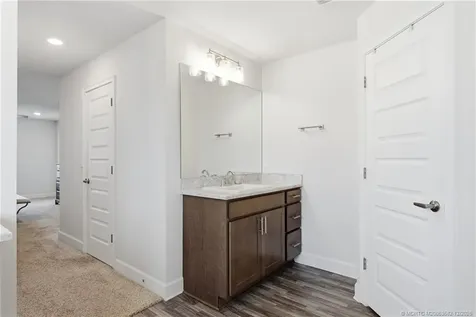 5238 NW Reba Circle Port St Lucie FL 34986