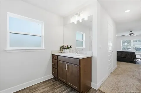 5238 NW Reba Circle Port St Lucie FL 34986