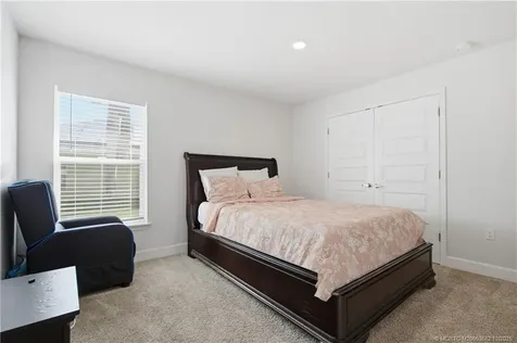 5238 NW Reba Circle Port St Lucie FL 34986