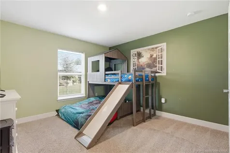 5238 NW Reba Circle Port St Lucie FL 34986