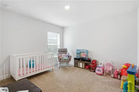 5238 NW Reba Circle Port St Lucie FL 34986