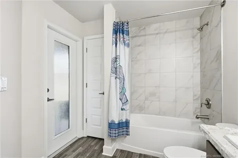 5238 NW Reba Circle Port St Lucie FL 34986