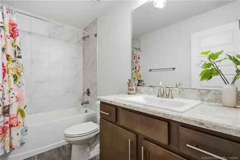 5238 NW Reba Circle Port St Lucie FL 34986