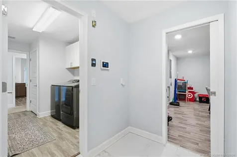 5238 NW Reba Circle Port St Lucie FL 34986