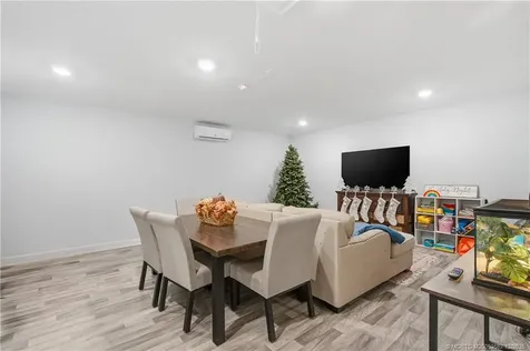 5238 NW Reba Circle Port St Lucie FL 34986