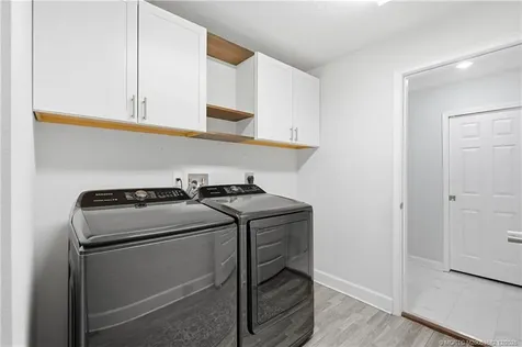 5238 NW Reba Circle Port St Lucie FL 34986