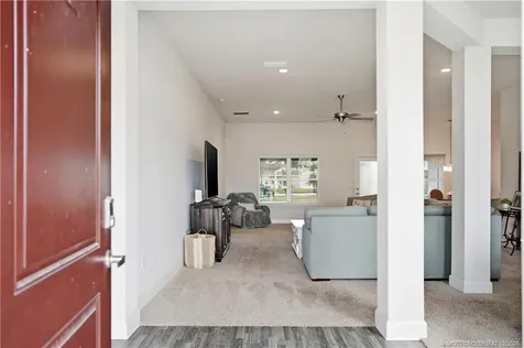 5238 NW Reba Circle Port St Lucie FL 34986