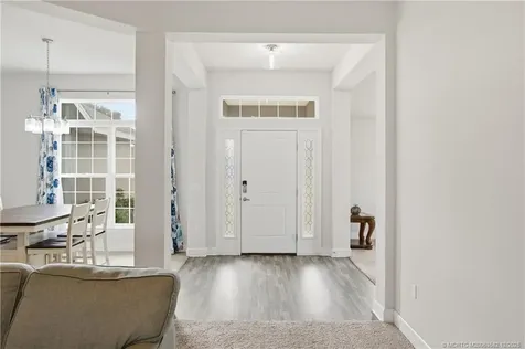 5238 NW Reba Circle Port St Lucie FL 34986