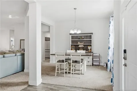 5238 NW Reba Circle Port St Lucie FL 34986