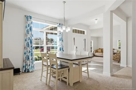 5238 NW Reba Circle Port St Lucie FL 34986