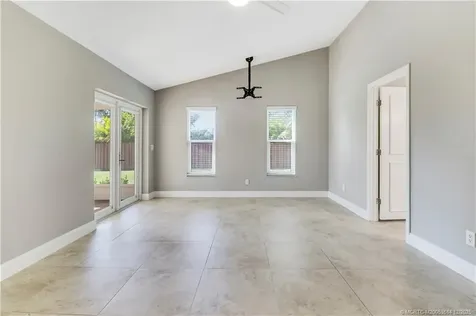 9713 SW Santa Monica Drive Palm City FL 34990