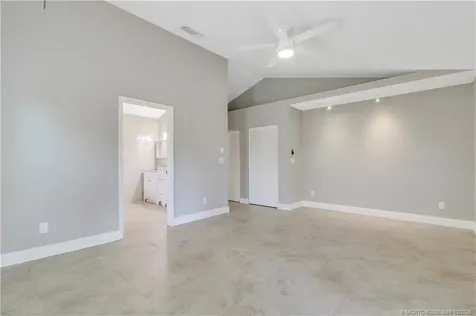 9713 SW Santa Monica Drive Palm City FL 34990