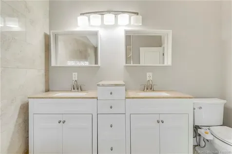 9713 SW Santa Monica Drive Palm City FL 34990