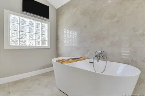 9713 SW Santa Monica Drive Palm City FL 34990