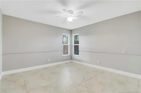 9713 SW Santa Monica Drive Palm City FL 34990