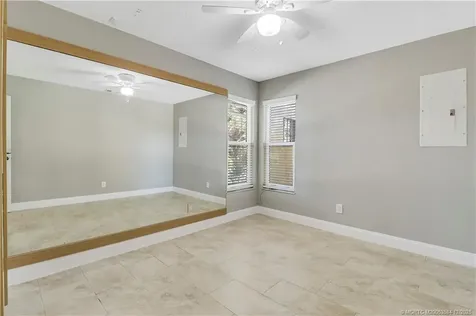 9713 SW Santa Monica Drive Palm City FL 34990