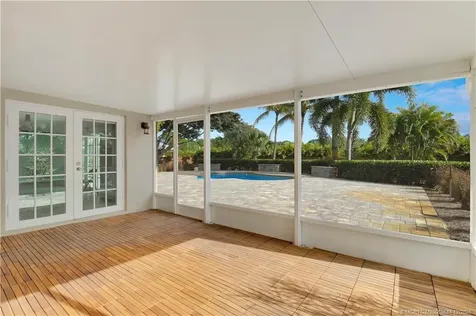 9713 SW Santa Monica Drive Palm City FL 34990