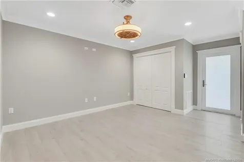 9713 SW Santa Monica Drive Palm City FL 34990