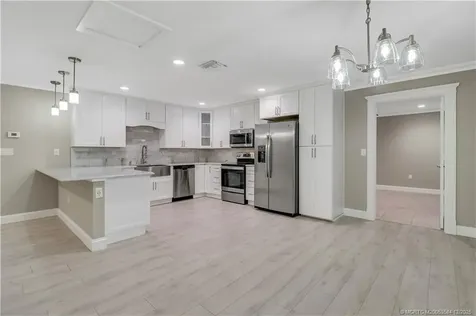 9713 SW Santa Monica Drive Palm City FL 34990