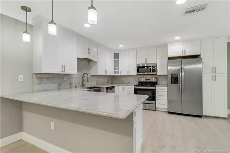 9713 SW Santa Monica Drive Palm City FL 34990