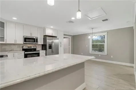 9713 SW Santa Monica Drive Palm City FL 34990