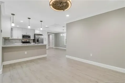 9713 SW Santa Monica Drive Palm City FL 34990