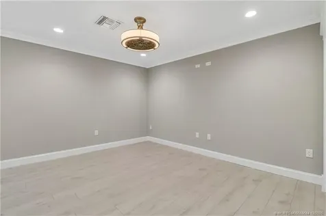 9713 SW Santa Monica Drive Palm City FL 34990