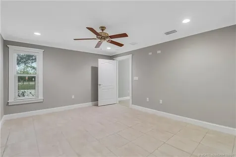 9713 SW Santa Monica Drive Palm City FL 34990