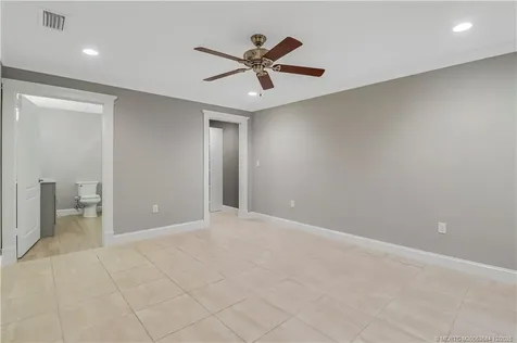 9713 SW Santa Monica Drive Palm City FL 34990