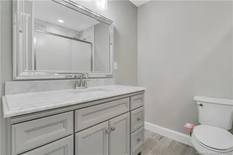 9713 SW Santa Monica Drive Palm City FL 34990