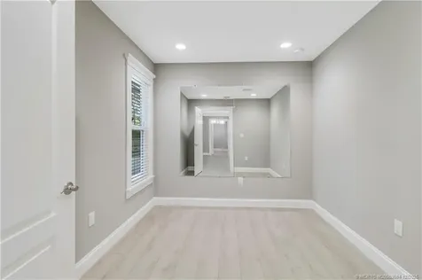 9713 SW Santa Monica Drive Palm City FL 34990